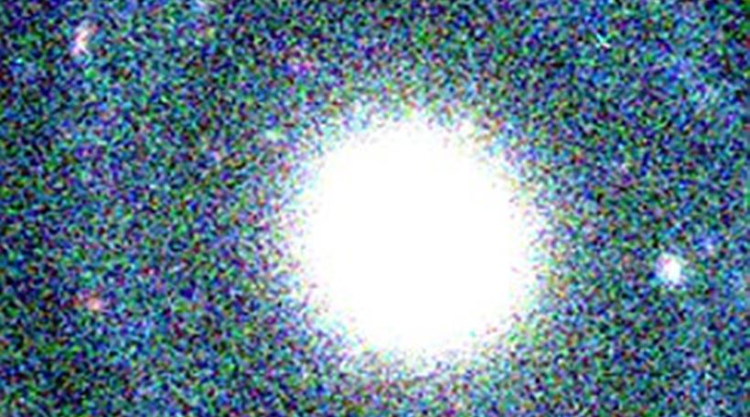 e9c52ea2-0c9a-447b-9ef6-34ced761640b.jpg