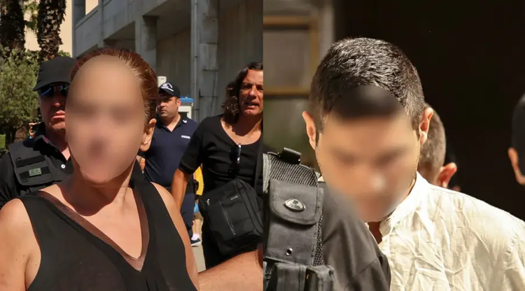 dolofonia-agia-paraskevi-zeugari_0.jpg