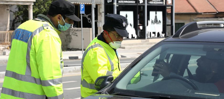 caa61eba-b3da-4789-9591-047a8f6b6ae3.jpg