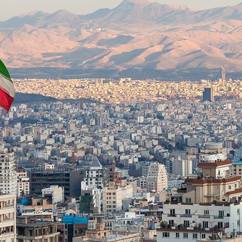 Ταξιδιωτική οδηγία Υπουργείου Εξωτερικών για Ιράν-«Αποφύγετε όλα τα ταξίδια στη χώρα»