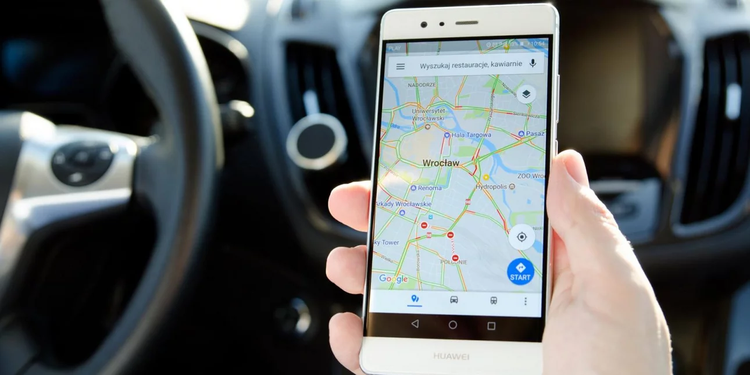 google_maps_kinisi_dromous_1_1_2.jpg