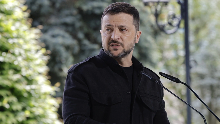 xrwma-zelensky