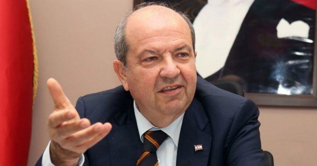 Σύσκεψη στα κατεχόμενα για αντιμέτρα για τις συλλήψεις για σφετερισμό Σύσκεψη στα κατεχόμενα για αντιμέτρα για τις συλλήψεις για σφετερισμό