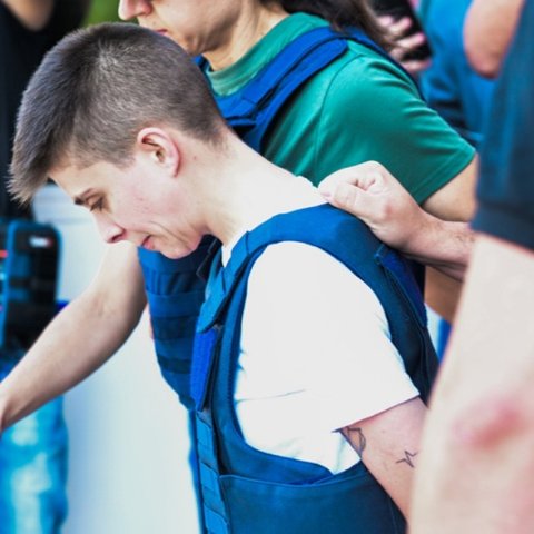 Τι οδήγησε στη σύλληψη της Μουρτζούκου-Οι 80 καταθέσεις και ο ασφυκτικός θάνατος των βρεφών