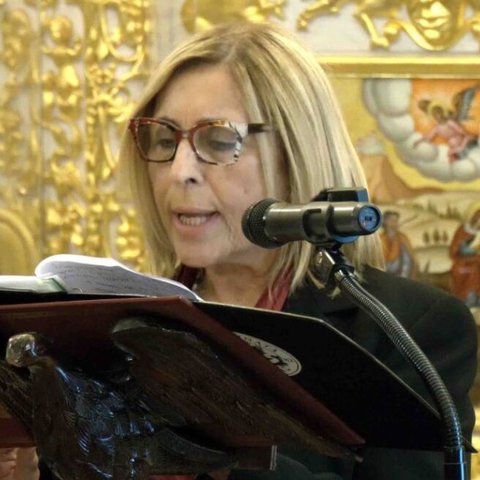 Καρτέρι είχαν στήσει στη συμβολαιογράφο οι τρεις που συνελήφθησαν για τη δολοφονία στη Ζάκυνθο
