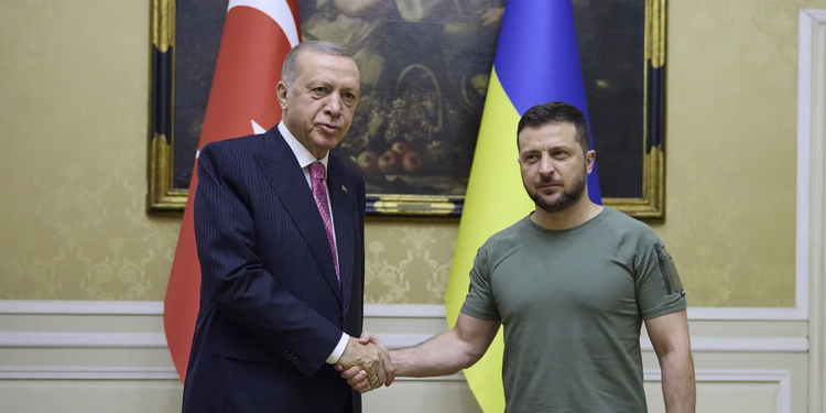 erdogan-zelenski-021122.jpg