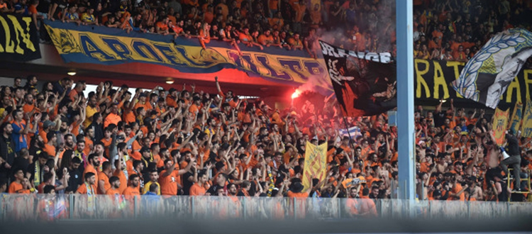 9e4a3c5d-0486-42ee-a528-c5e85aa5eac0.jpg