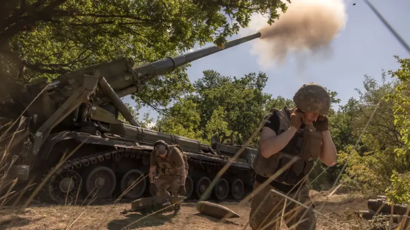 ukraine-war