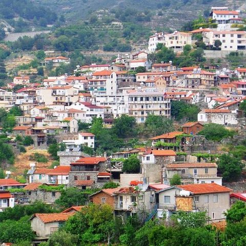 Ιδιαίτερα θερμός, με θερμοκρασίες ρεκόρ στα ορεινά ο Αύγουστος