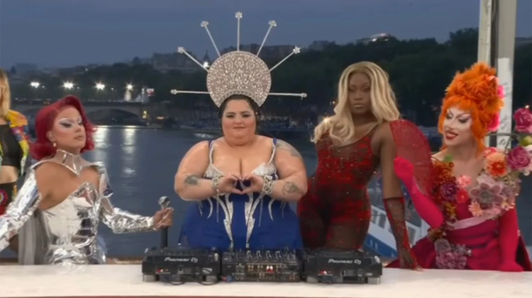 dj-barbara-arthrou