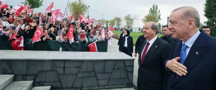 cumhurbaskani-erdogan-quot-kktc-cumhuriyet-yerleskesi-kibris-turk-halkinin-kararliliginin-semboludur-quot-75031