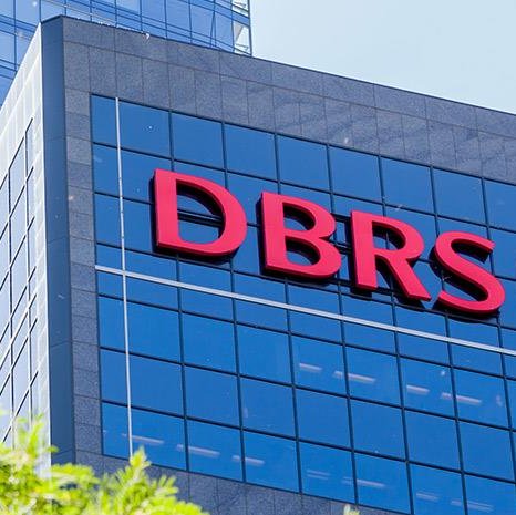 Ικανοποίηση ΠτΔ για την ανακοίνωση Morningstar DBRS-«Επιβεβαιώνει την ορθότητα οικονομικής πολιτικής »