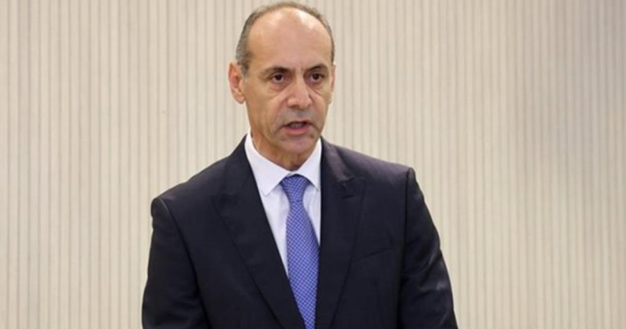 Μήνυμα Χαρσιώτη για την Παγκόσμια Ημέρα της Γυναίκας-«Επιβεβλημένη η ένταξη της διάστασης φύλου» Μήνυμα Χαρσιώτη για την Παγκόσμια Ημέρα της Γυναίκας-«Επιβεβλημένη η ένταξη της διάστασης φύλου»