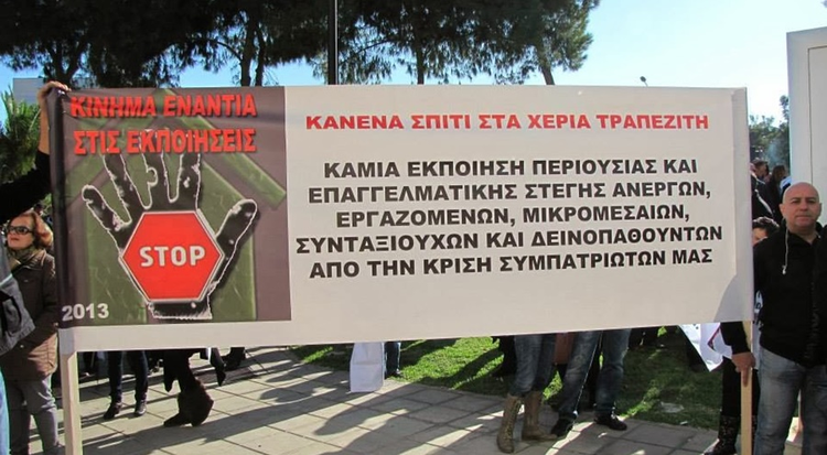 a9d8cbf1-1e5b-42d5-aa01-ea72fb8c32e1.jpg