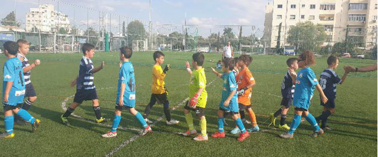 fe7fbce7-29c5-4d31-bfb0-b8cb6b1f388b.jpg