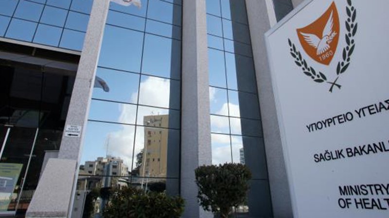 ypyg_5