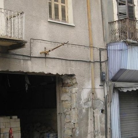 Ολοκληρώθηκε η συζήτηση Κανονισμών για Υπ. Διαχείρισης τ/κ Περιουσιών στην Επιτροπή Προσφύγων
