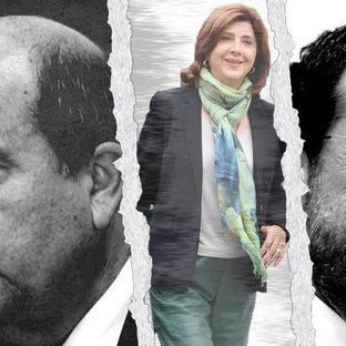 Διαβουλεύσεις Κυβέρνησης με ΗΕ για καθορισμό ημερομηνίας της πολυμερής κατά το δεύτερο δεκαπενθήμερο Ιουλίου