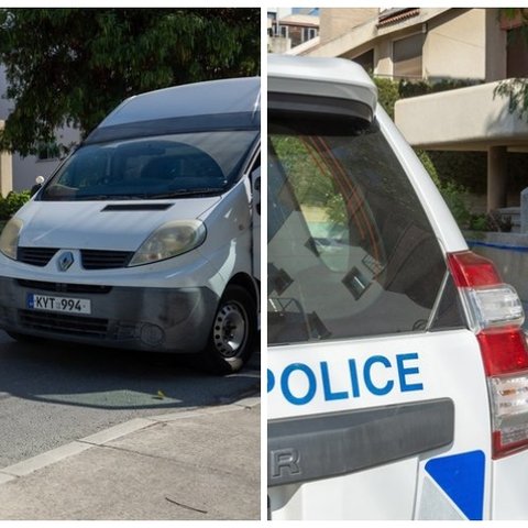 Εννέα οι μαχαιριές στον 81χρονο που δολοφονήθηκε στη Λεμεσό-Δύο τα θανατηφόρα χτυπήματα