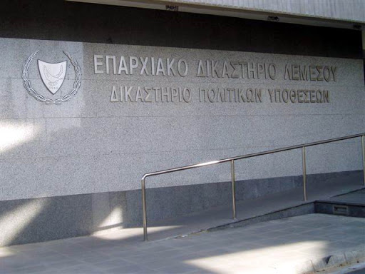 1ae89065-c9b3-4685-8846-7caa5d5b92d3.jpg