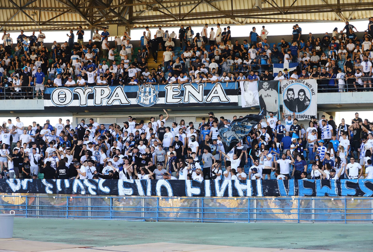 d59adda1-3434-42a9-88c8-85d081da5477.jpg