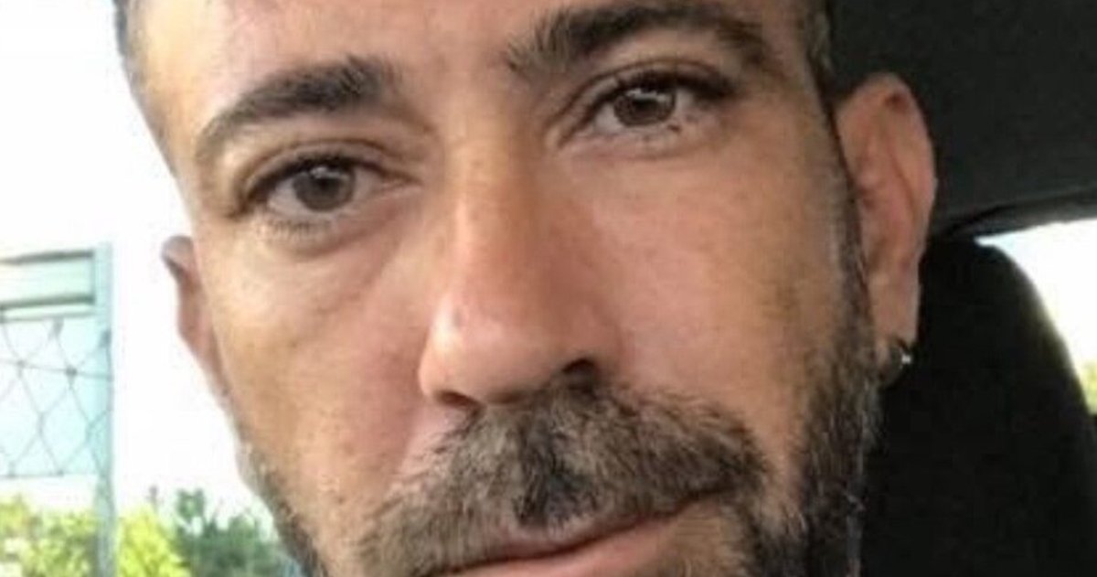 Στη δημοσιότητα η φωτογραφία 43χρονου που καταζητείται για την υπόθεση με ναρκωτικά και χρήματα στη Λεμεσό
