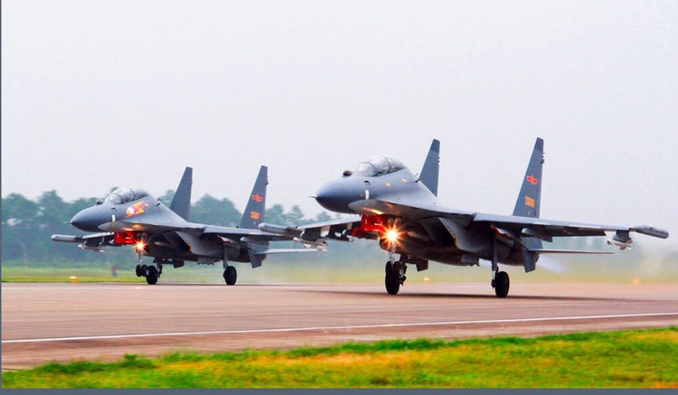 3cb678c3-eea7-49d1-a719-caaf72fb0b37.jpg