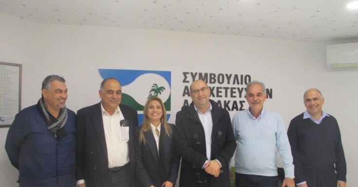 dd5b6b36-6de4-4353-b9d3-123dd55d8dd1.jpg