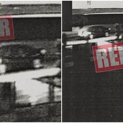 ΑΠΟΚΑΛΥΠΤΙΚΟ: Αυτό είναι το αναζητούμενο όχημα για το θανατηφόρο του 2012