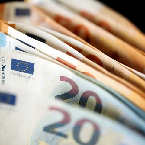 Καταβλήθηκε το εφάπαξ ποσό €120 σε δικαιούχους επιδόματος διακίνησης