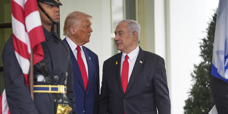 trump_netanyahu_ap_11.5.25.jpg