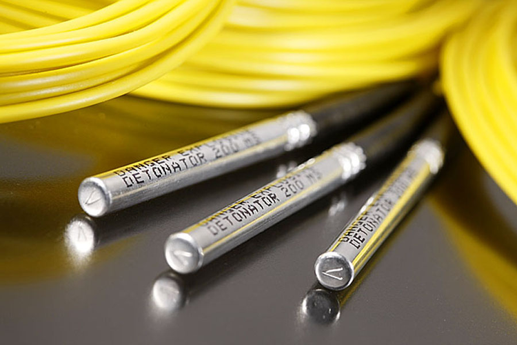 79f59a15-ec0c-4990-89d5-779c2d712a4a.jpg