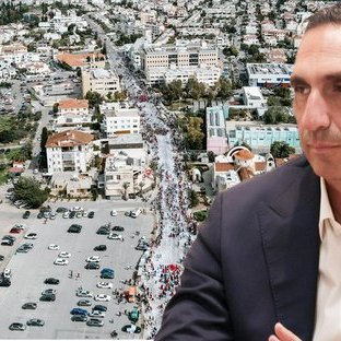 Xαιρετίζει τη ψήφιση πρότασης νόμου για εγκλωβισμένους αγοραστές το ΥΠΕΣ-«Τέλος στο αδιέξοδο για 9.497 περιπτώσεις»