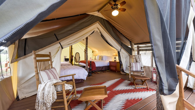 32439_glamping-hostels.jpg