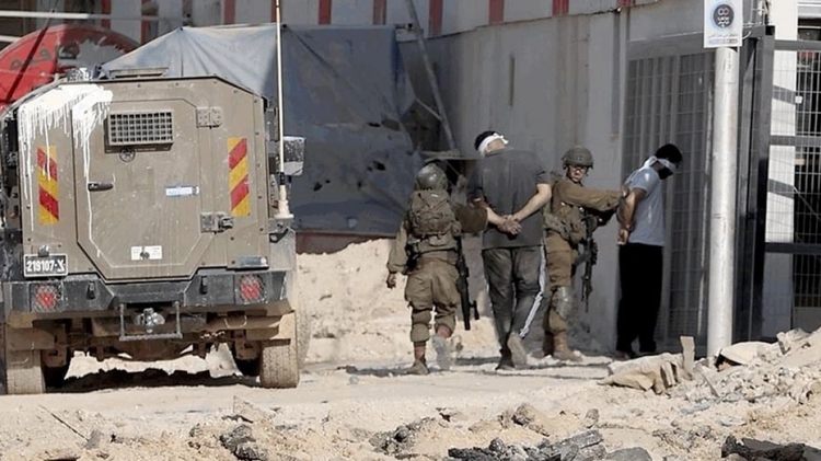 israel_westbank