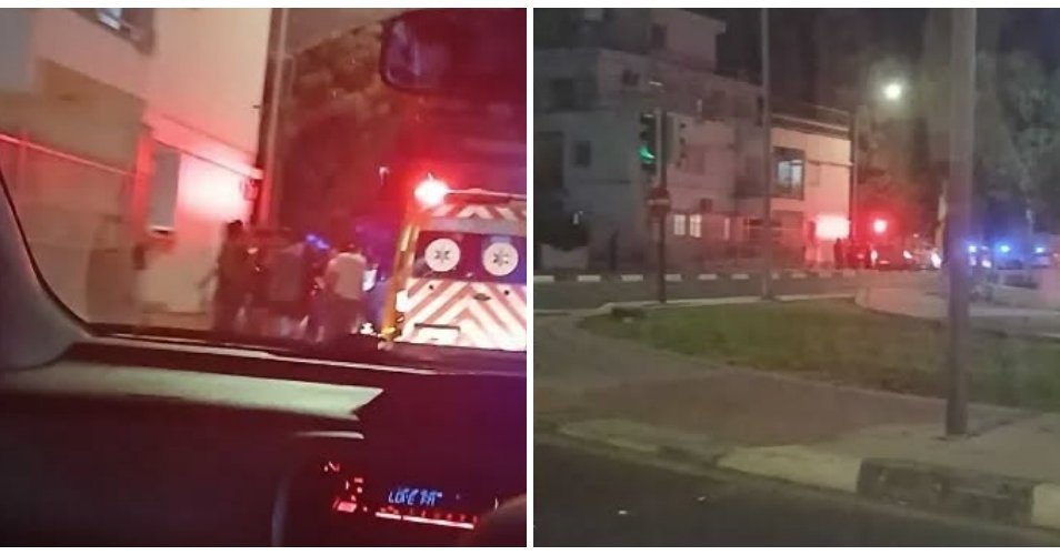 Σε πλήρη εξέλιξη οι έρευνες για τα μαχαιρώματα στη δομή ανηλίκων-Επαναλαμβανόμενα τα περιστατικά στο χώρο
