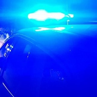 Διερευνάται και δεύτερη υπόθεση βομβιστικής επίθεσης εναντίον των ανηλίκων στη Λεμεσό