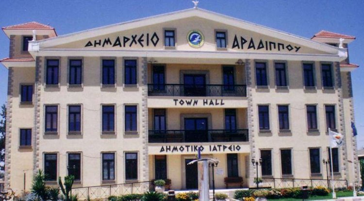 aradippou-larnakas3jpg