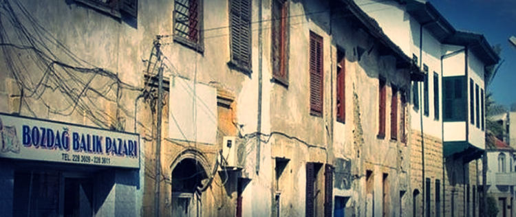 eac52df4-c14d-4047-b480-cfe3777ba1e2.jpg