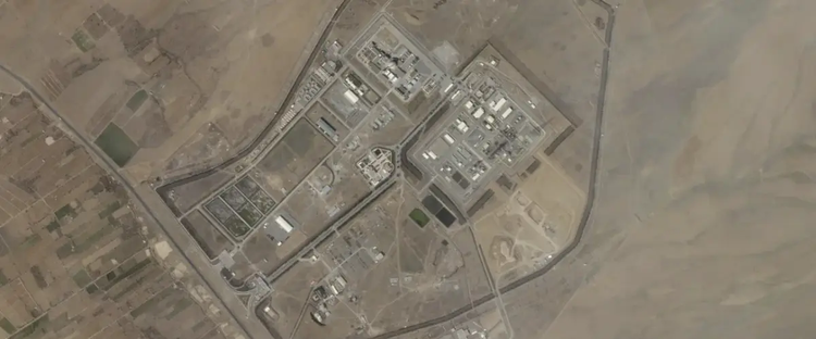 arah-egkatastassi-vareos-ydatos-iran.jpg