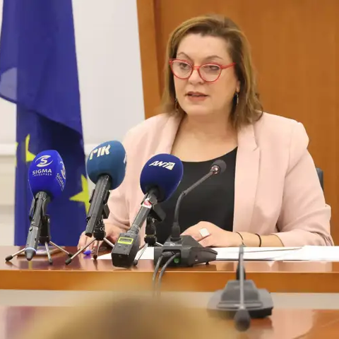 Ξεκινάει ενημερωτικές συναντήσεις για το σύστημα αξιολόγησης εκπαιδευτικών