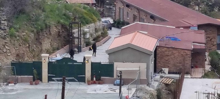 αββακουμ
