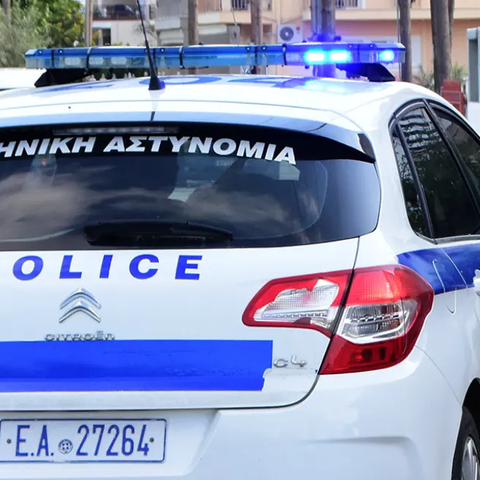 Ομολόγησε ο δράστης της δολοφονίας της 63χρονης στη Χαλκίδα-Είναι παιδικός φίλος της κόρης της