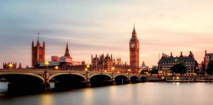 big-ben_pix