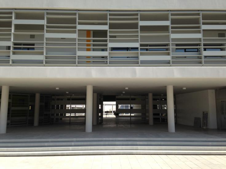 11fbf67f-5283-4137-afb6-c42f709dfcb2.jpg