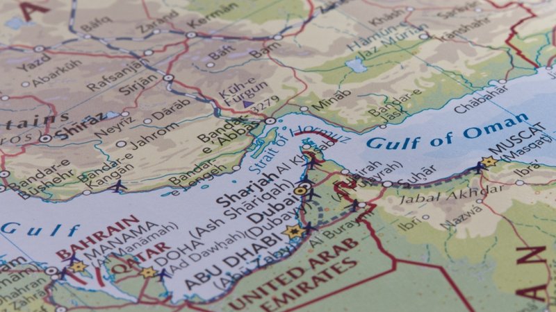 shutterstock_hormuz