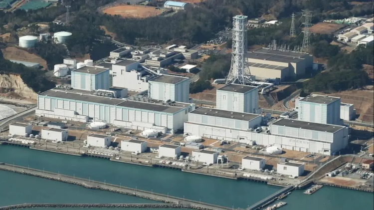 fukusima_plant