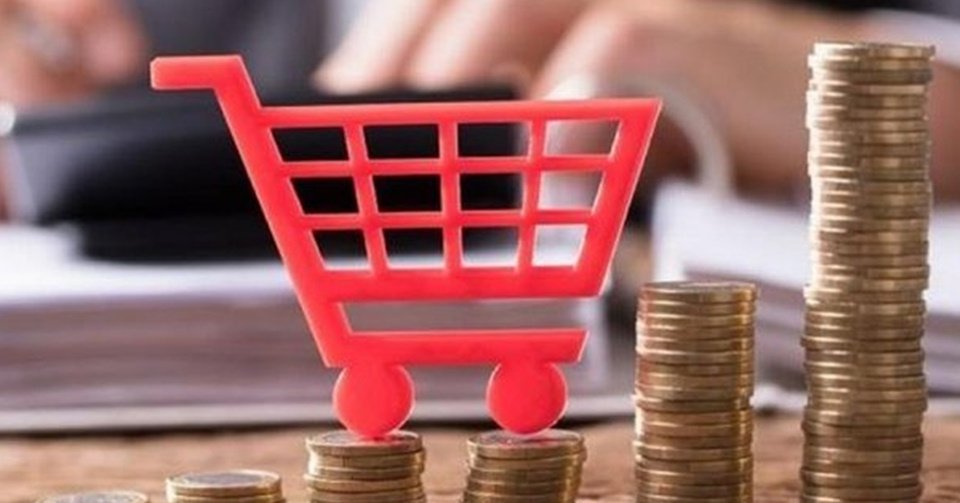 Οι αυξήσεις σε βασικά καταναλωτικά αγαθά πιέζουν ασφυκτικά τα νοικοκυριά-Προμηνύεται δύσκολο καλοκαίρι