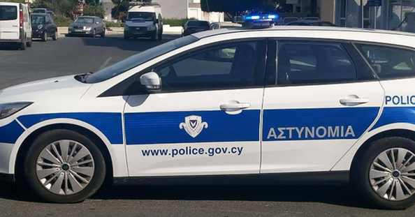 Συνελήφθησαν δύο 23χρονοι μετά από έρευνες της ΥΚΑΝ σε οικία, οχήματα και υποστατικά