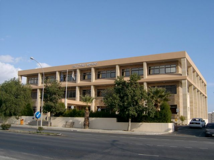 fe4fa4c0-ebb4-4fbc-aa3c-f1998fd891c3.jpg